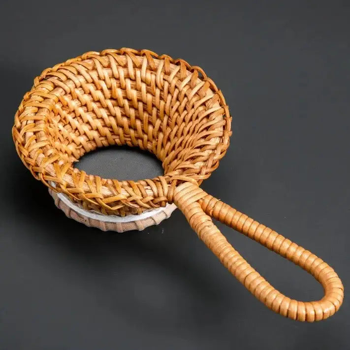 bamboo-tea-strainer-reusable-loose-leaf-infuser-for-tea-lovers 9