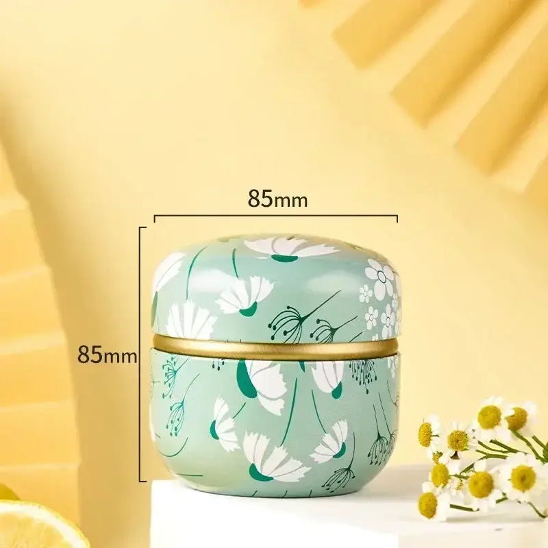cast-iron-tea-caddy-with-double-compartment 18