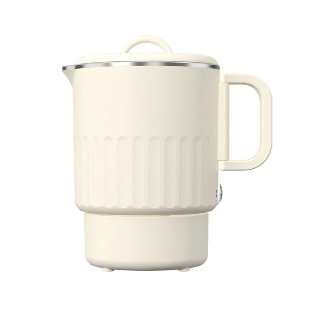 Collapsible Travel Kettle 1L - view 2