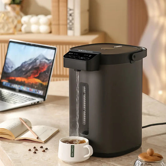 Hot Water Dispenser 5L, 14 Settings