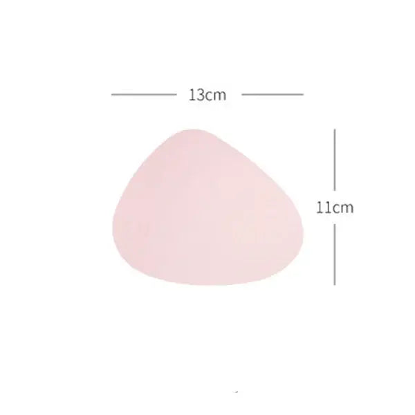 oval-coaster-for-tea-cups Pink