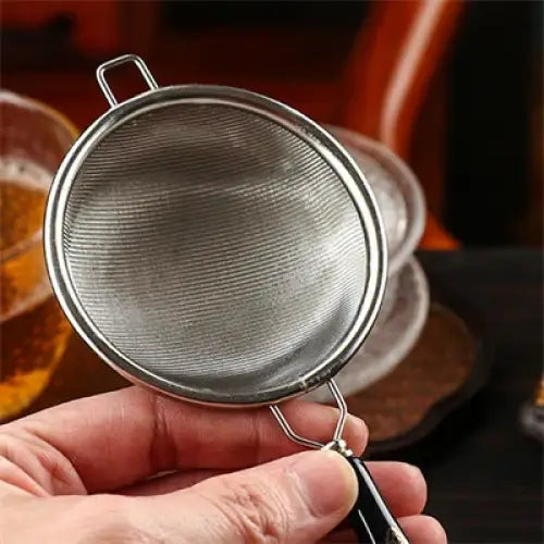 silver-tea-strainer-granny-lulus-stainless-steel-infuser Mini