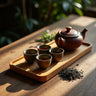 Chinese Tea Sets