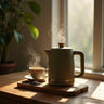 Electric Kettles