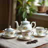 English Tea Sets
