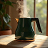 Induction Kettles