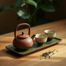 Japanese Tea Sets