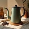 Modern Kettles
