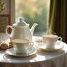 Porcelain Tea Sets