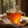 Tea Glasses