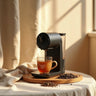 Tea Makers