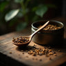 Tea Spoons