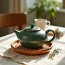 Teapot Trivets