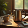 Travel Kettles