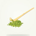 Bamboo Matcha Scoop Spoon for Tea Lovers