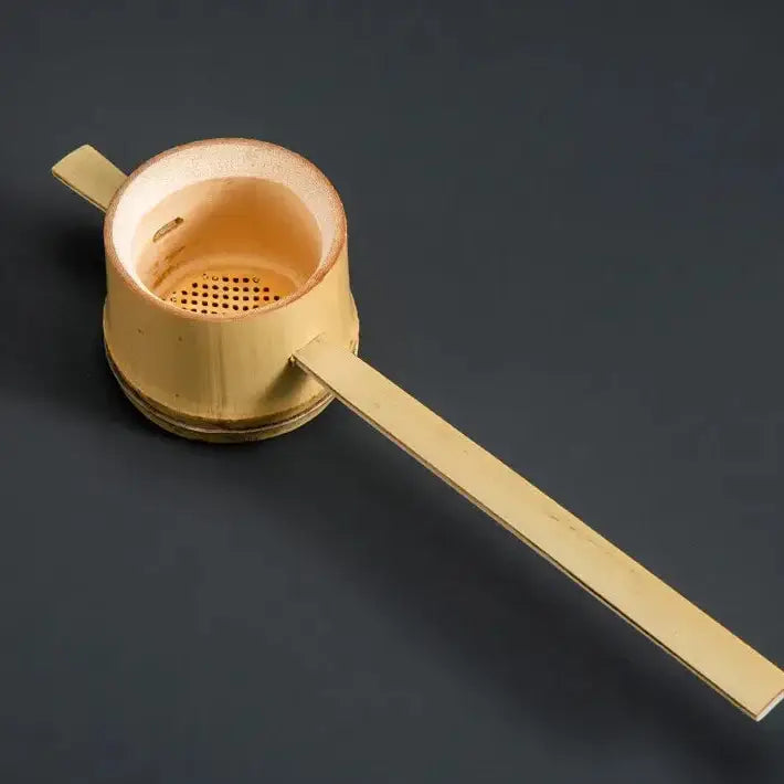 bamboo-tea-strainer-reusable-loose-leaf-infuser-for-tea-lovers 5