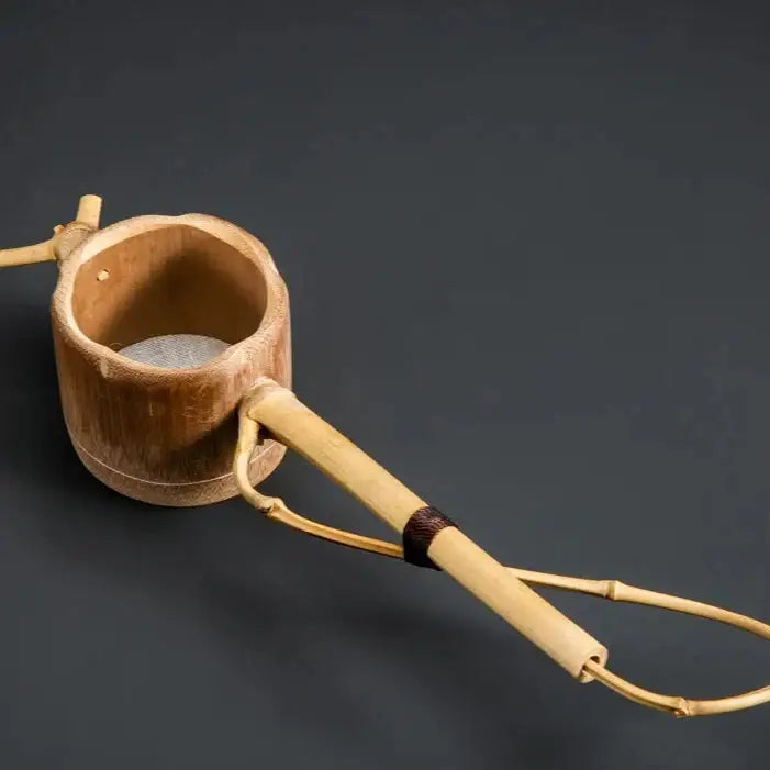 bamboo-tea-strainer-reusable-loose-leaf-infuser-for-tea-lovers 6