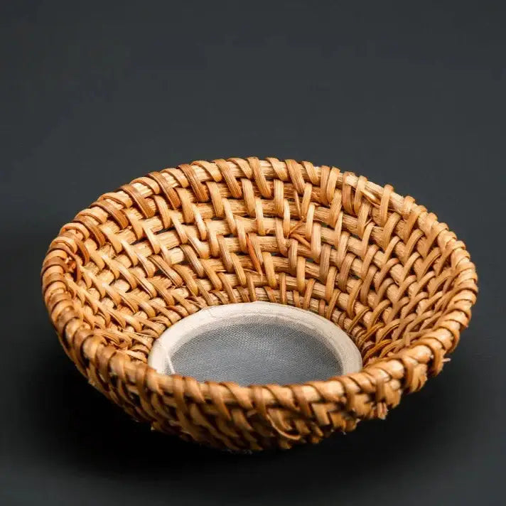 bamboo-tea-strainer-reusable-loose-leaf-infuser-for-tea-lovers 7