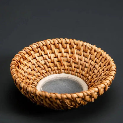 bamboo-tea-strainer-reusable-loose-leaf-infuser-for-tea-lovers 7