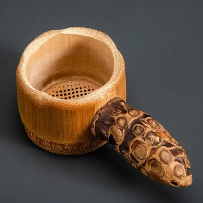 bamboo-tea-strainer-reusable-loose-leaf-infuser-for-tea-lovers 8