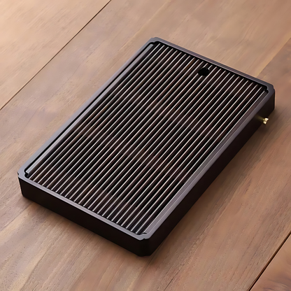 bamboo-tea-tray-with-slatted-top-and-hidden-reservoir Medium (35x23.5x4 cm)