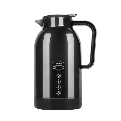 Car & Truck Kettle 1L, 12V/24V - view 2