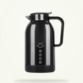 Car & Truck Kettle 1L, 12V/24V