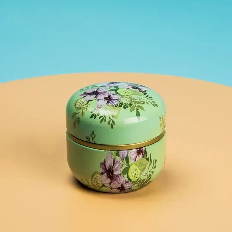 cast-iron-tea-caddy-with-double-compartment 7