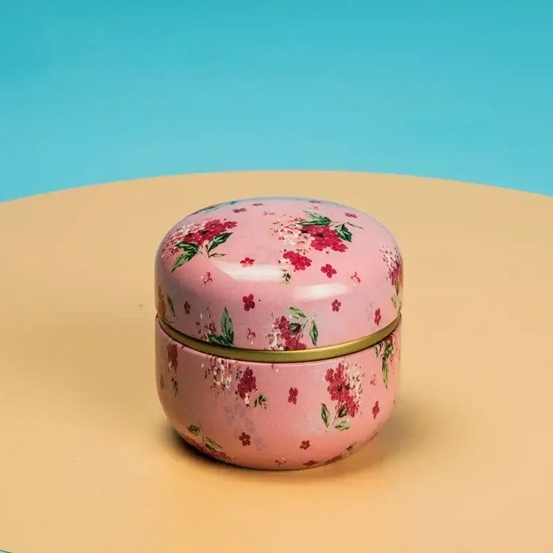 cast-iron-tea-caddy-with-double-compartment 8