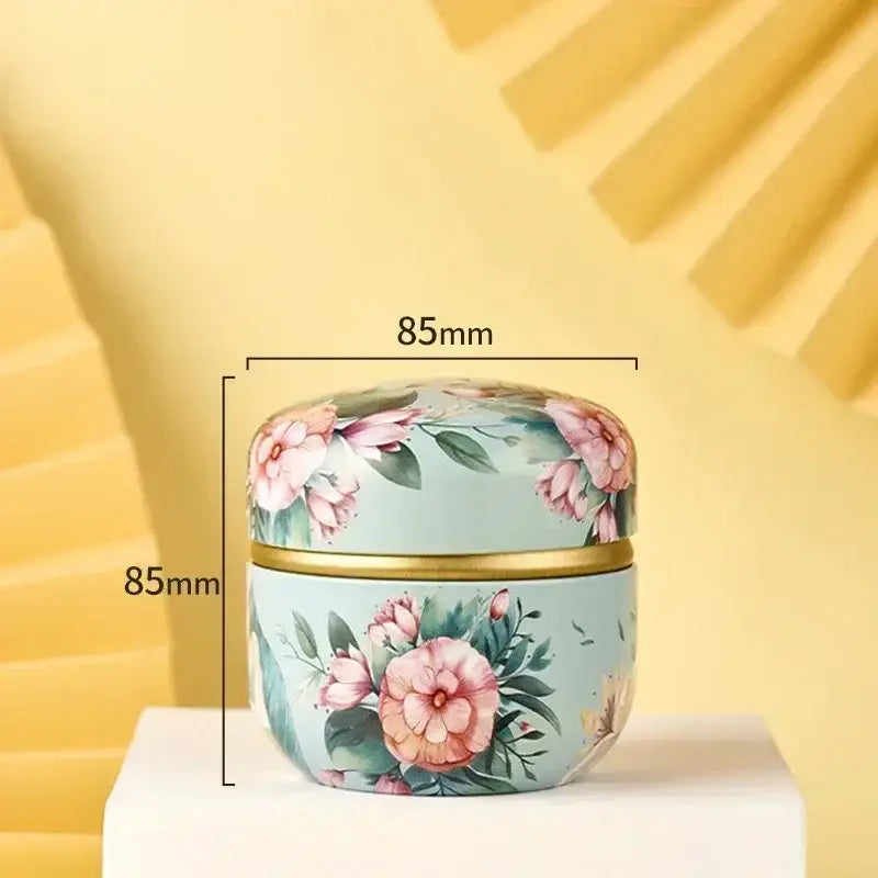 cast-iron-tea-caddy-with-double-compartment 9