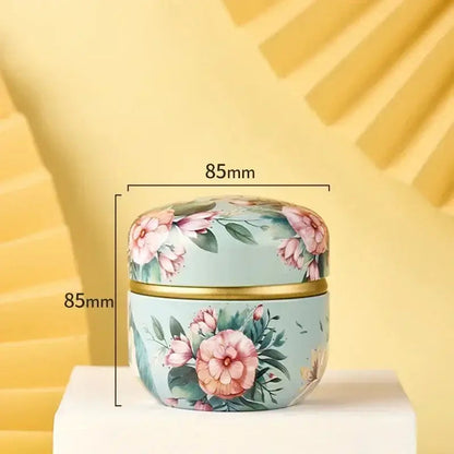 cast-iron-tea-caddy-with-double-compartment 9