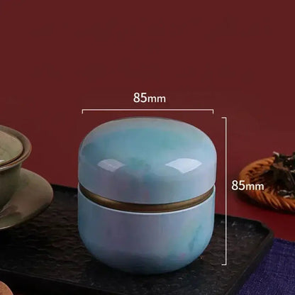 cast-iron-tea-caddy-with-double-compartment 16