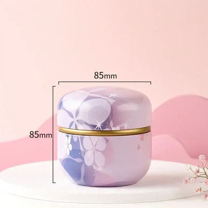 cast-iron-tea-caddy-with-double-compartment 17