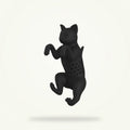Cat Tea Infuser - Cute Silicone Tea Strainer for Loose Leaf Tea