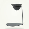 Ceramic Fine-Mesh Tea Strainer