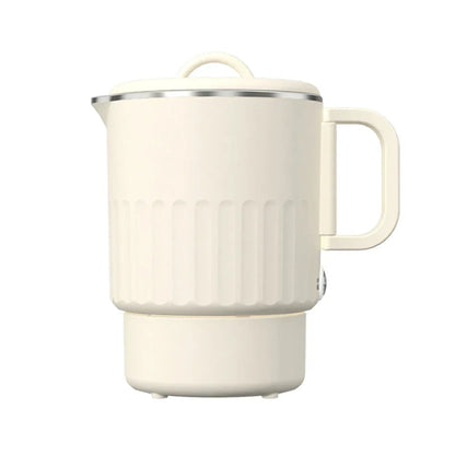 Collapsible Travel Kettle 1L - view 2