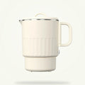 Collapsible Travel Kettle 1L