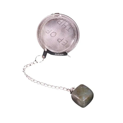 crystal-tea-infuser-with-natural-stone Labradorite