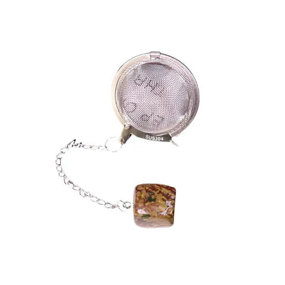 crystal-tea-infuser-with-natural-stone Bloodstone