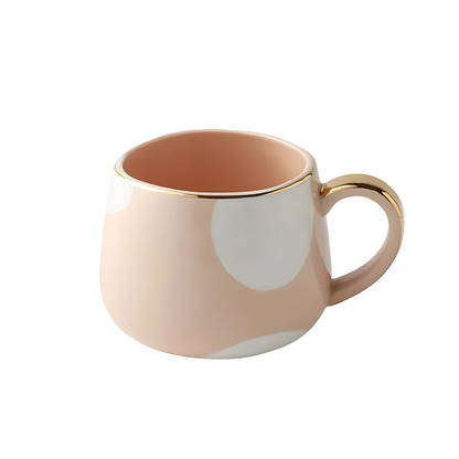 design-tea-cup-with-stripes-porcelain-mug-370-ml Rose