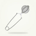 Design Tea Infuser - Granny Lulu's Pick for Loose Leaf Tea