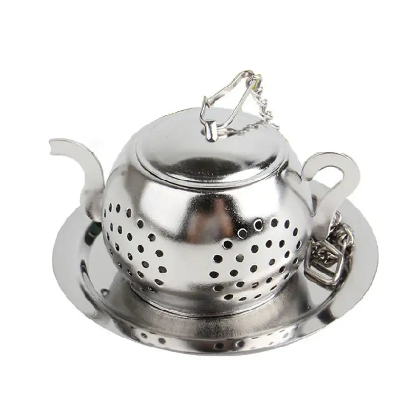 design-tea-infuser-granny-lulus-pick-for-loose-leaf-tea 3.5x3 cm