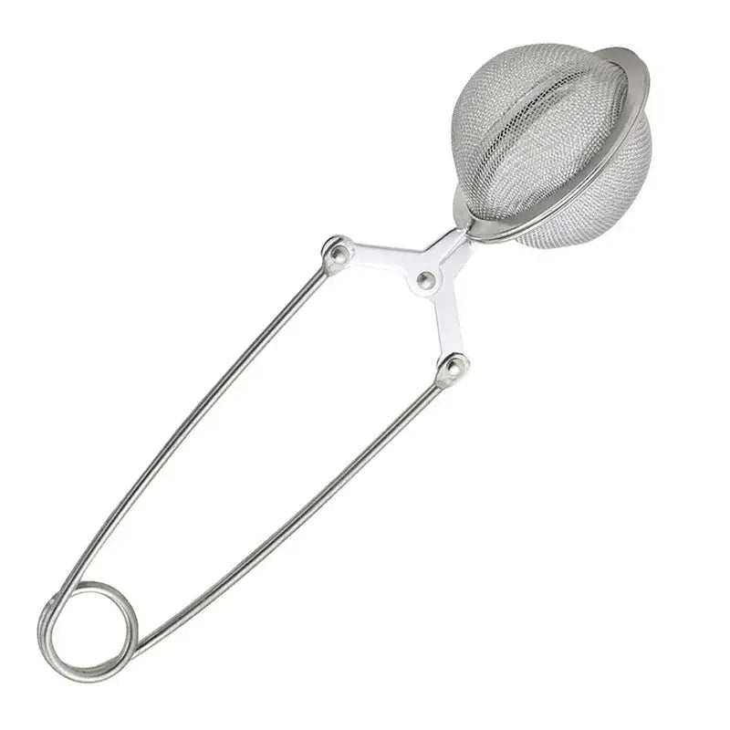 Round tea infuser ball 4.5cm diameter