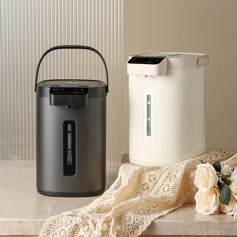 Hot Water Dispenser 5L, 14 Settings - view 2