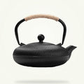 Japanese Cast Iron Teapot 800ml