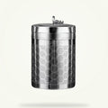 Large Stainless Steel Tea Infuser, Loose Leaf Tea Strainer for Mugs & Teapots