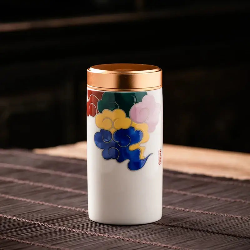 metal-tea-box-large-small-sizes Multicolor (Large)