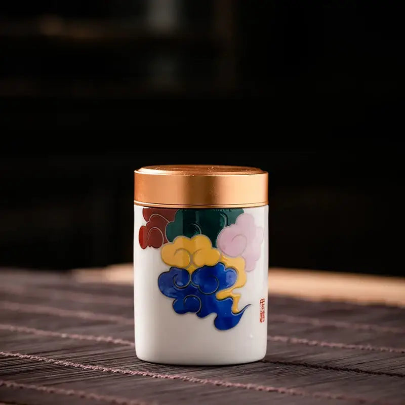 metal-tea-box-large-small-sizes Multicolor (Small)