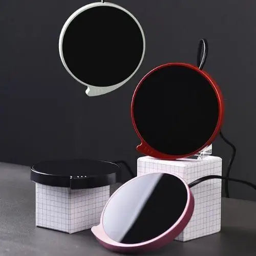 Modern cup warmer for tea in a cozy kitchen setting