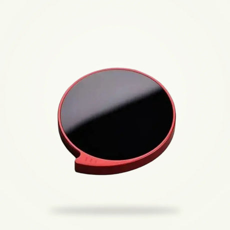 Modern Cup Warmer for Tea Lovers, Keep Your Tea Warm